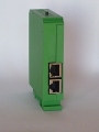 Dagego BHKW Gateway