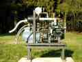 BHKW Bausatz 5kW